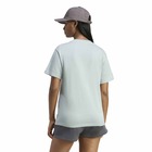 Ženska majica adidas Soft side t