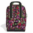 Ženski ranac adidas W farm backpack