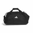 Unisex torba adidas Tiro duffle m