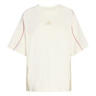 Ženska majica adidas W stadium tee
