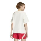 Ženska majica adidas W stadium tee