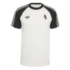 Muška majica adidas Juve og tee