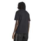 Mu&scaron;ka majica adidas Juve gr tee