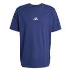 Mu&scaron;ka majica adidas M stad flare t