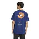 Mu&scaron;ka majica adidas M stad flare t