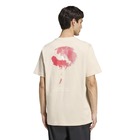 Mu&scaron;ka majica adidas M stad flare t