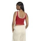 Ženska majica bez rukava adidas W stadium tank