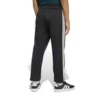 Dečija trenerka donji deo adidas J std trck pnt