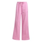 Ženska trenerka adidas W energize ts