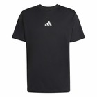 Mu&scaron;ka majica adidas M tech g t
