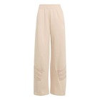 Ženska trenerka donji deo adidas W fi 3s mt ohpt