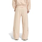 Ženska trenerka donji deo adidas W fi 3s mt ohpt