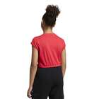 Dečija majica adidas Jg clgt tee