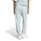 Ženska trenerka donji deo adidas W sl ft cf pt