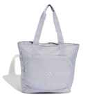 Unisex torba adidas Pr tote