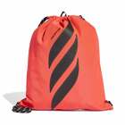 Torba za partike adidas Pred gymsack
