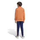 Dečija trenerka adidas J 3s tr ts 205