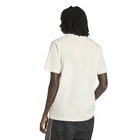 Mu&scaron;ka majica adidas Mascot tee all