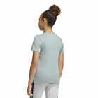 Dečija majica adidas Jg animal t