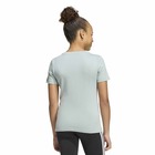 Dečija majica adidas Jg glam t