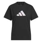 Ženska majica adidas W sc gingham t