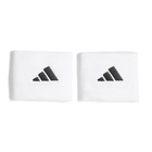 Unisex znojnice adidas Ae wristband