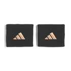 Unisex znojnice adidas Ae wristband