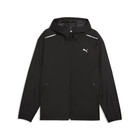 Muški duks Puma Pumatech relaxed track jacket woven
