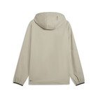 Mu&scaron;ki duks Puma Pumatech relaxed track jacket woven