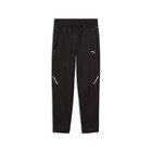 Mu&scaron;ka trenerka donji deo Puma Pumatech track pants woven op