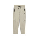 Mu&scaron;ka trenerka donji deo Puma Pumatech track pants woven op