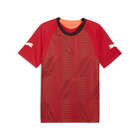 Muški dres Puma Individualfinal jersey