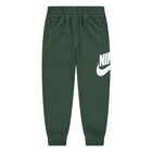 Dečija trenerka donji deo Nike Nkn n nsw club ft hbr jogger