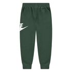 Dečija trenerka donji deo Nike Nkn n nsw club ft hbr jogger