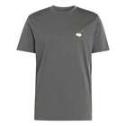 Muška majica adidas M cheesecake t