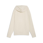 Ženski duks sa kapuljačom Puma Ess graphic animal comfort hoodie tr