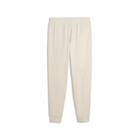 Ženska trenerka donji deo Puma Ess graphic animal comfort pants tr cl