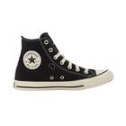 Ženske patike Converse Chuck taylor all star