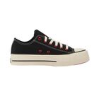 Ženske patike Converse Chuck taylor all star lift