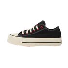 Ženske patike Converse Chuck taylor all star lift