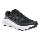 Mu&scaron;ke patike Salomon Ultra flow 2