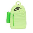 Dečiji ranac Nike Y nk elmntl bkpk gfx