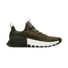 Mu&scaron;ke patike Nike Free metcon 6