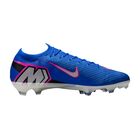 Mu&scaron;ke kopačke Nike Zm vapor 16 elite fg