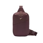 Unisex torba Nike Aura crossbody