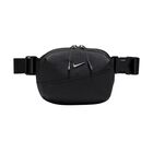 Unisex torba Nike Nk aura waistpack