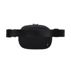 Unisex torba Nike Nk aura waistpack