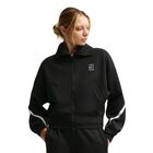 Ženski duks sa zipom Nike W nkct df advtg jkt fz