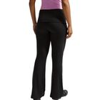 Ženska trenerka donji deo Nike W nsw chill knit rib pant