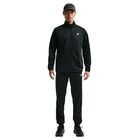 Mu&scaron;ka trenerka Nike M nk wr pk trk suit